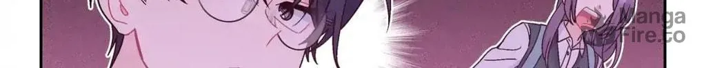 Read Merry Marbling chapter 97 image 39 on Lezhin