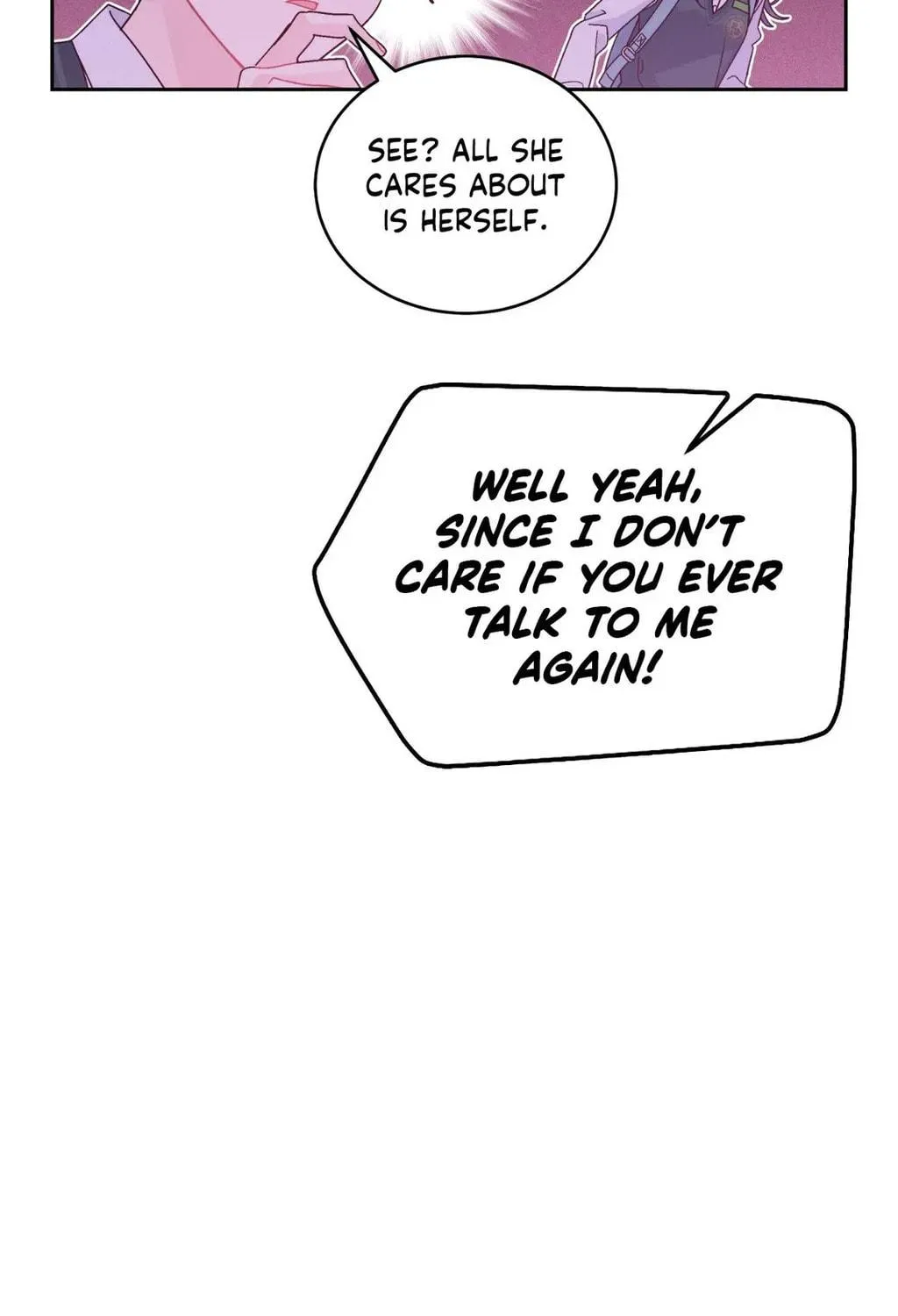 Read Merry Marbling chapter 97 image 40 on Lezhin