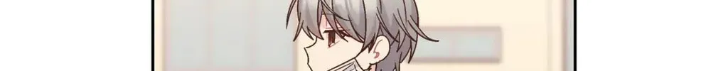 Read Merry Marbling chapter 97 image 43 on Lezhin