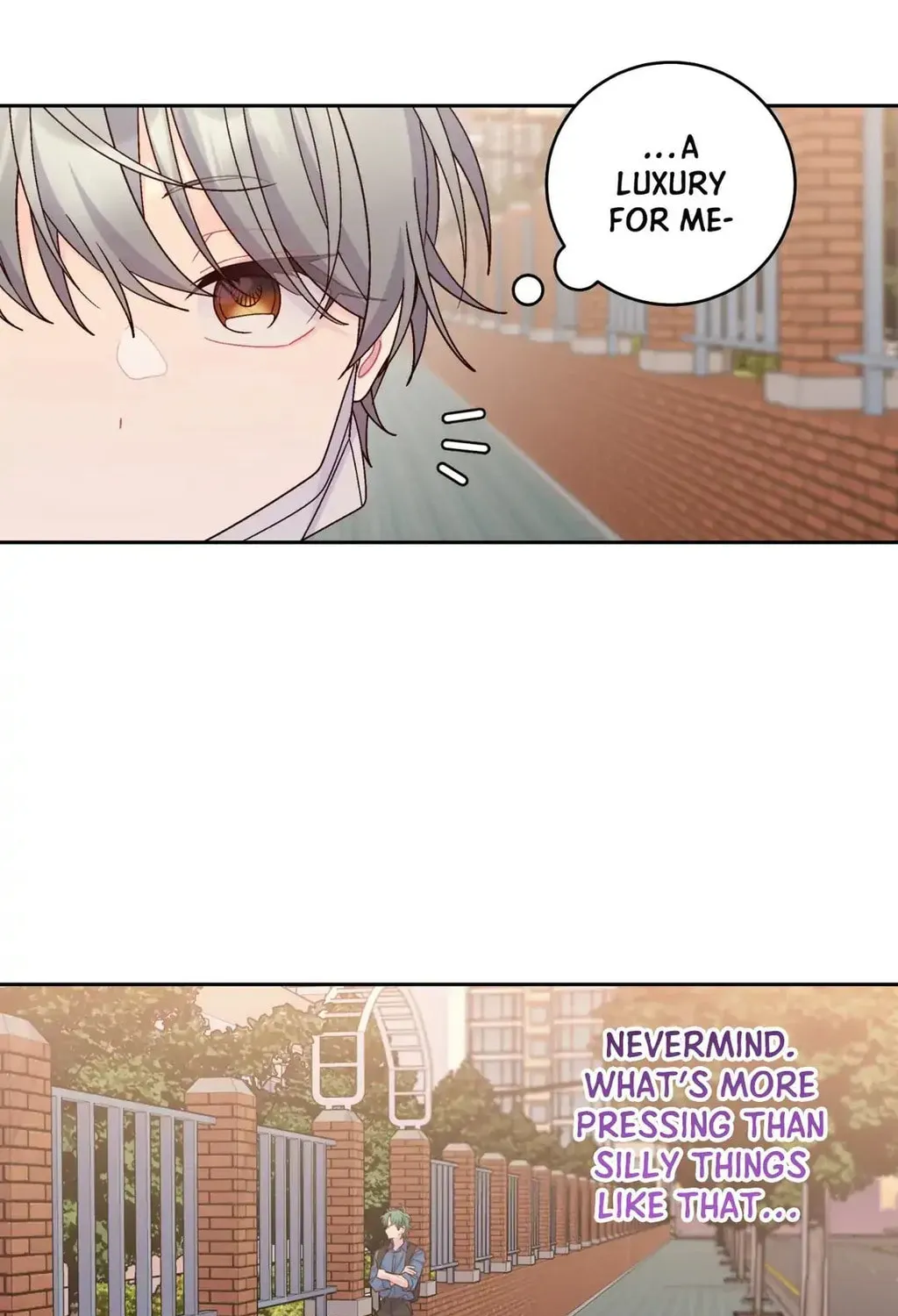 Read Merry Marbling chapter 97 image 50 on Lezhin