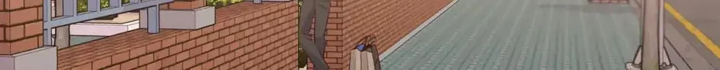 Read Merry Marbling chapter 97 image 51 on Lezhin