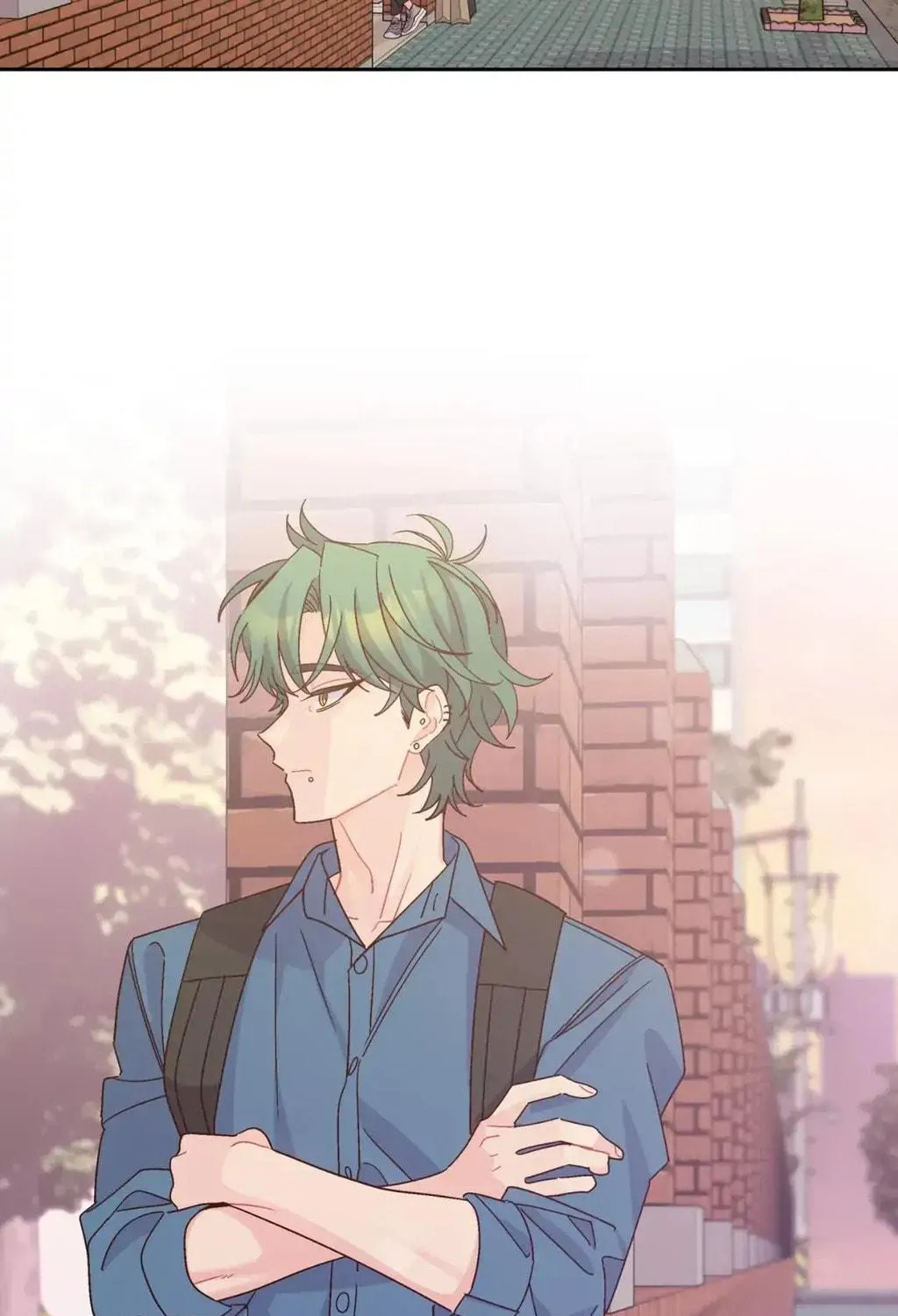 Read Merry Marbling chapter 97 image 52 on Lezhin