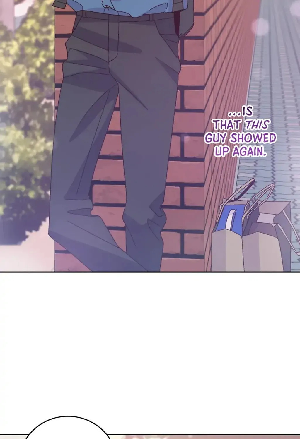Read Merry Marbling chapter 97 image 54 on Lezhin