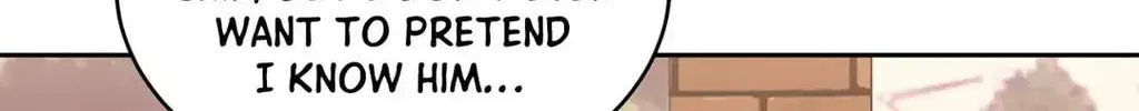 Read Merry Marbling chapter 97 image 57 on Lezhin