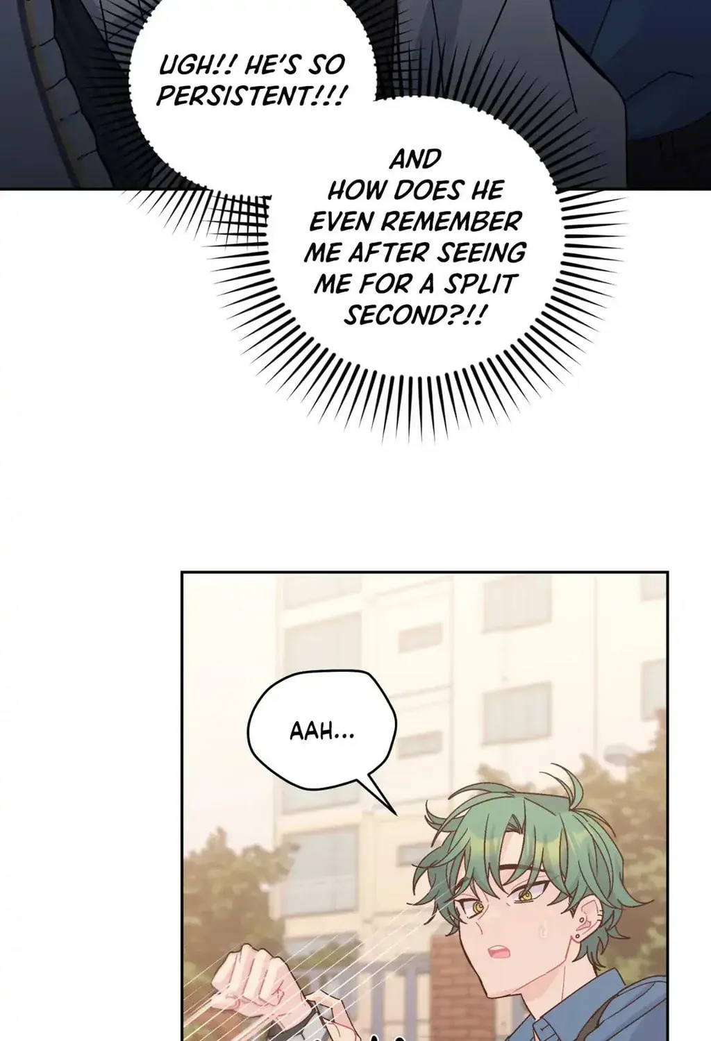 Read Merry Marbling chapter 97 image 66 on Lezhin