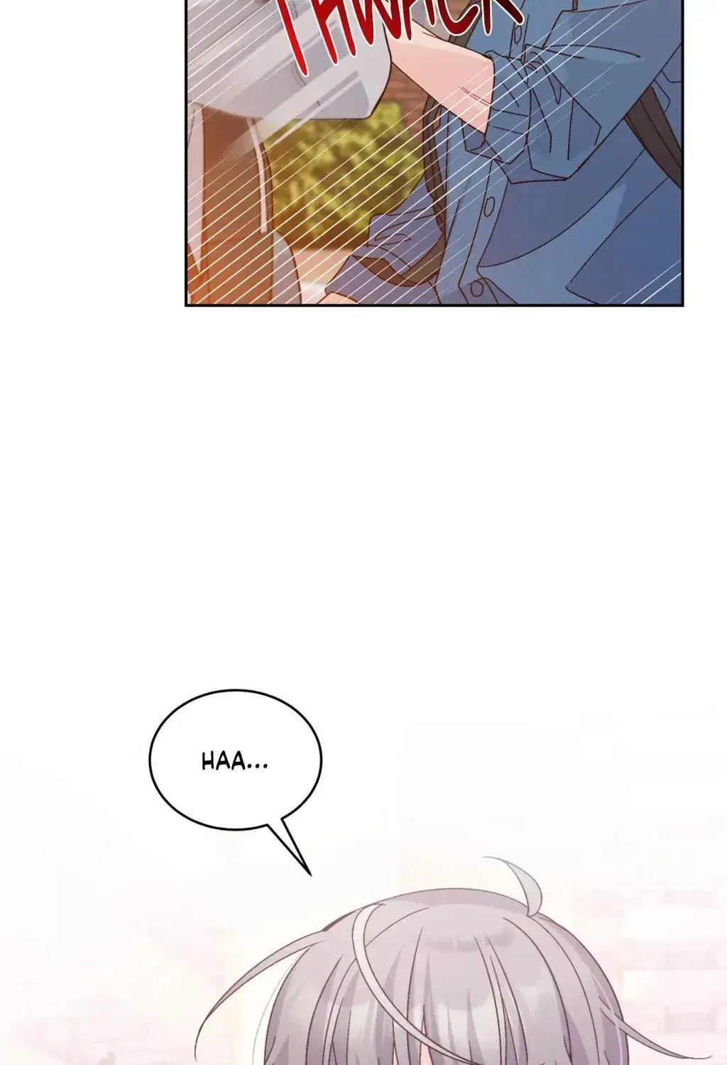 Read Merry Marbling chapter 97 image 68 on Lezhin