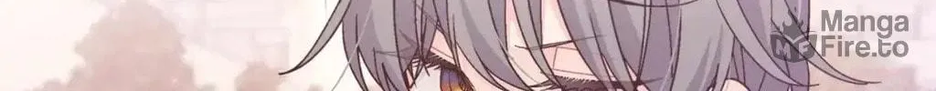 Read Merry Marbling chapter 97 image 69 on Lezhin