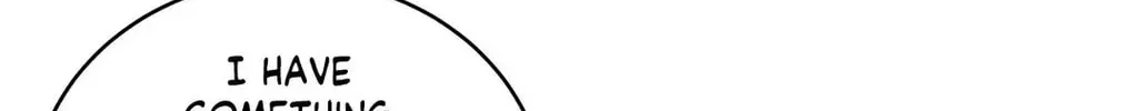 Read Merry Marbling chapter 97 image 73 on Lezhin