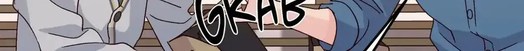 Read Merry Marbling chapter 97 image 85 on Lezhin