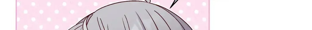 Read Merry Marbling chapter 97 image 87 on Lezhin