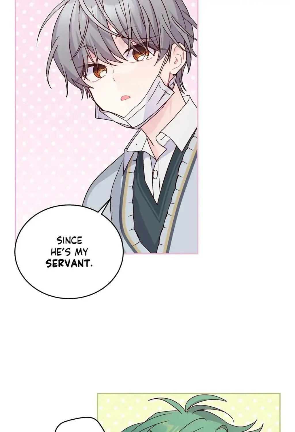 Read Merry Marbling chapter 97 image 88 on Lezhin