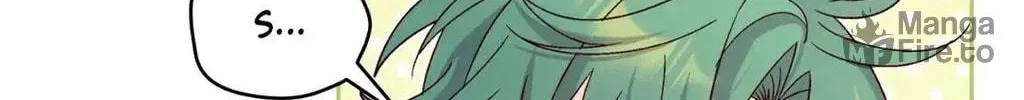 Read Merry Marbling chapter 97 image 89 on Lezhin