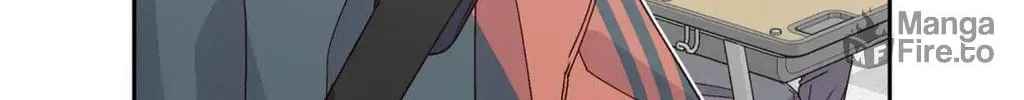 Read Merry Marbling chapter 97 image 9 on Lezhin