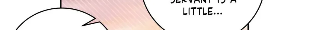 Read Merry Marbling chapter 97 image 91 on Lezhin