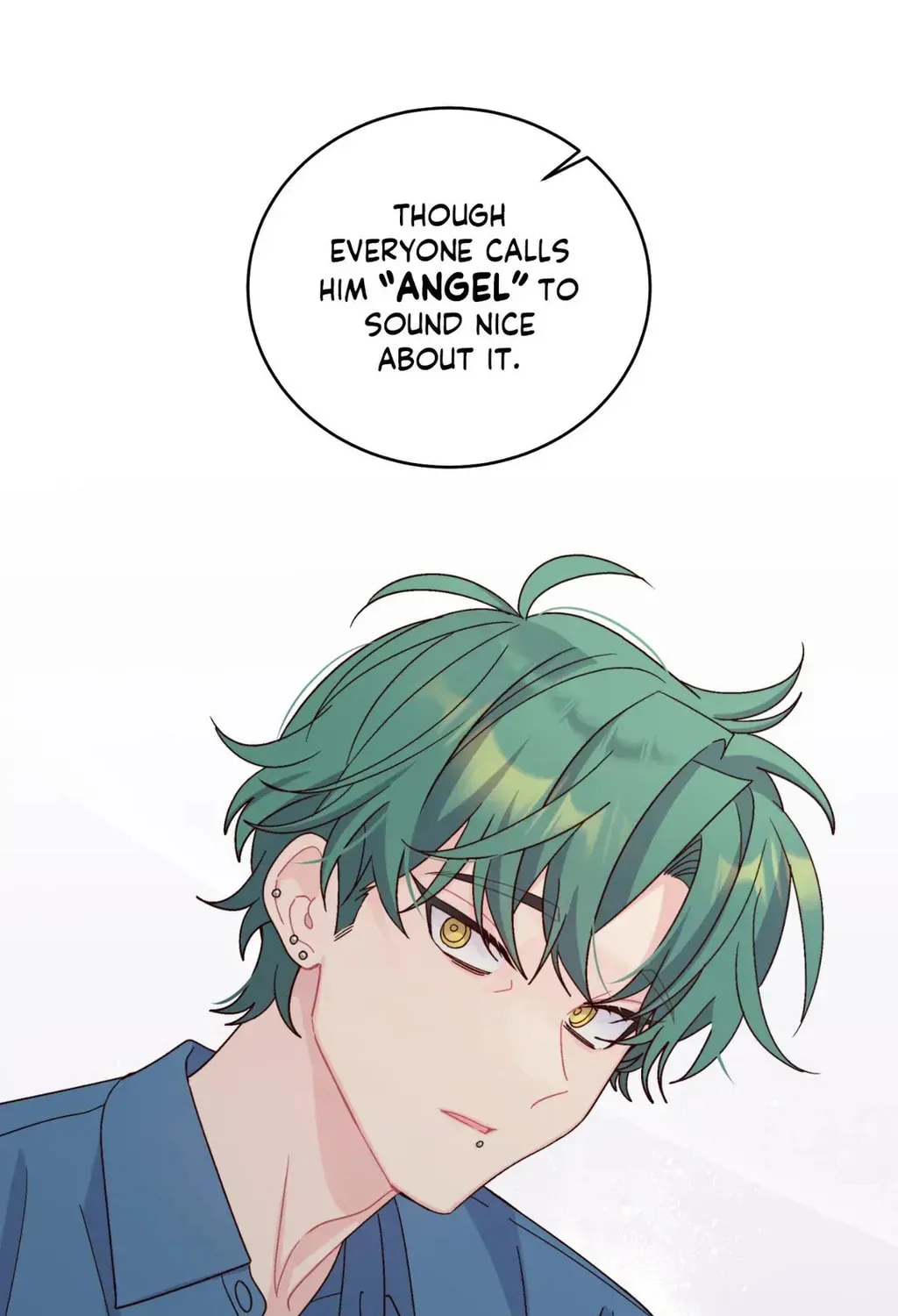 Read Merry Marbling chapter 97 image 96 on Lezhin