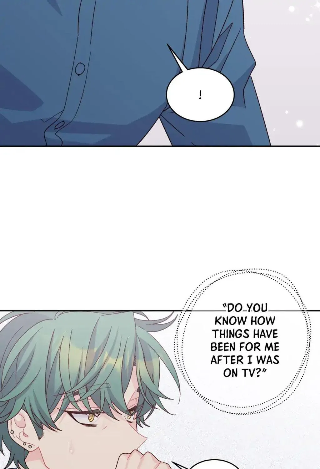 Read Merry Marbling chapter 97 image 98 on Lezhin