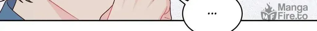 Read Merry Marbling chapter 97 image 99 on Lezhin
