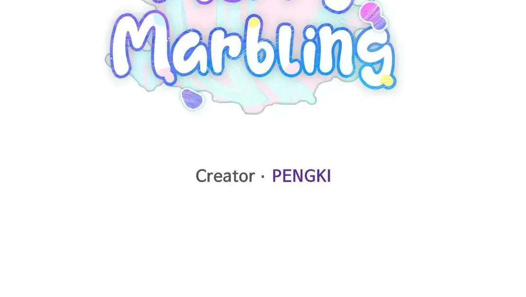 Read Merry Marbling chapter 98 image 1 on Lezhin