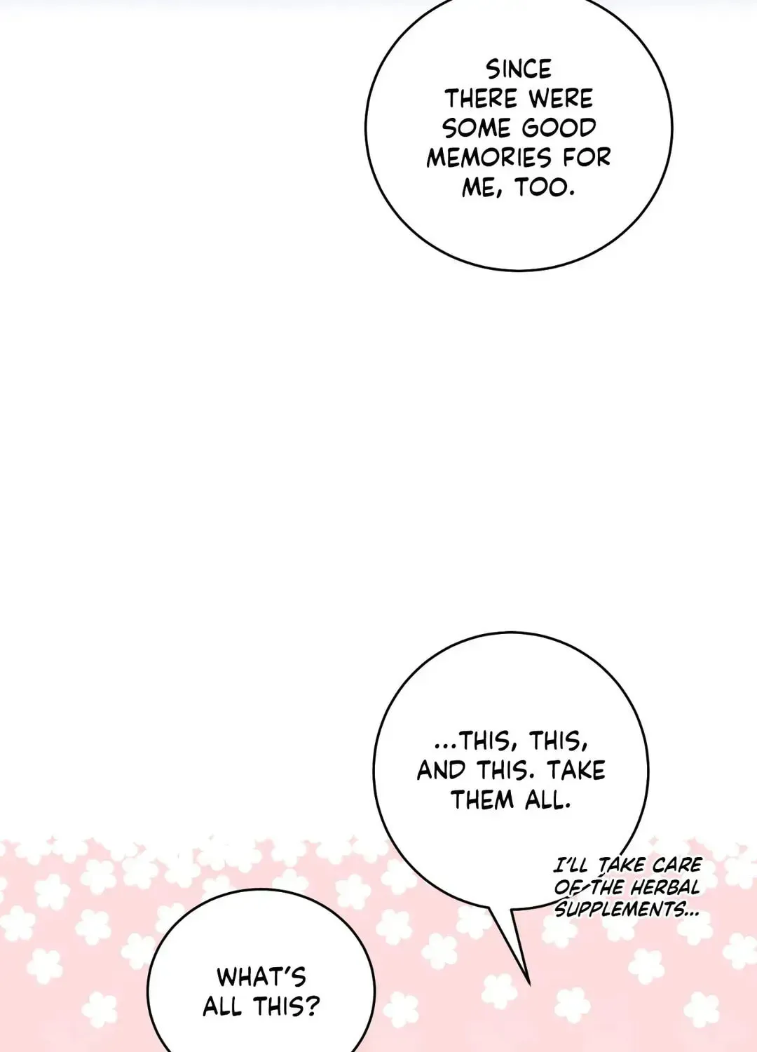 Read Merry Marbling chapter 98 image 102 on Lezhin