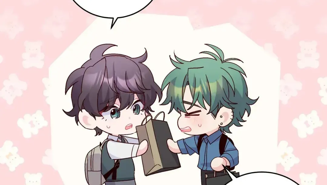 Read Merry Marbling chapter 98 image 103 on Lezhin