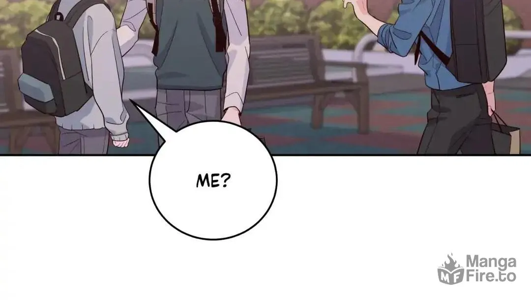 Read Merry Marbling chapter 98 image 107 on Lezhin