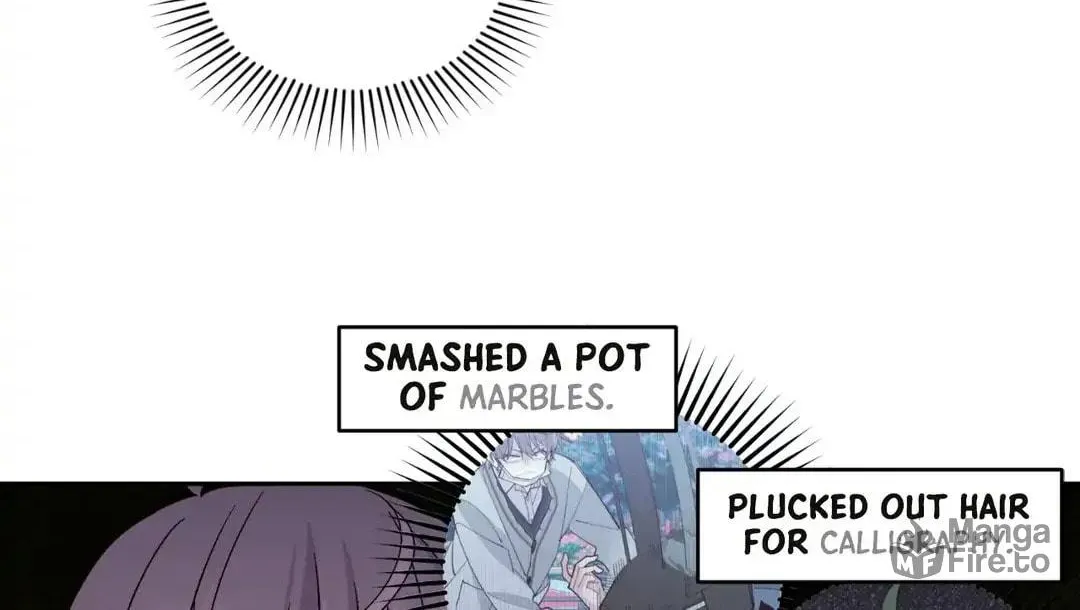 Read Merry Marbling chapter 98 image 109 on Lezhin
