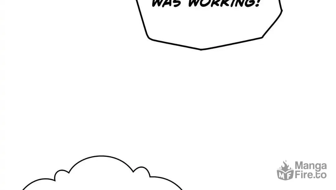 Read Merry Marbling chapter 98 image 11 on Lezhin