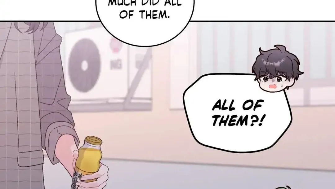 Read Merry Marbling chapter 98 image 111 on Lezhin