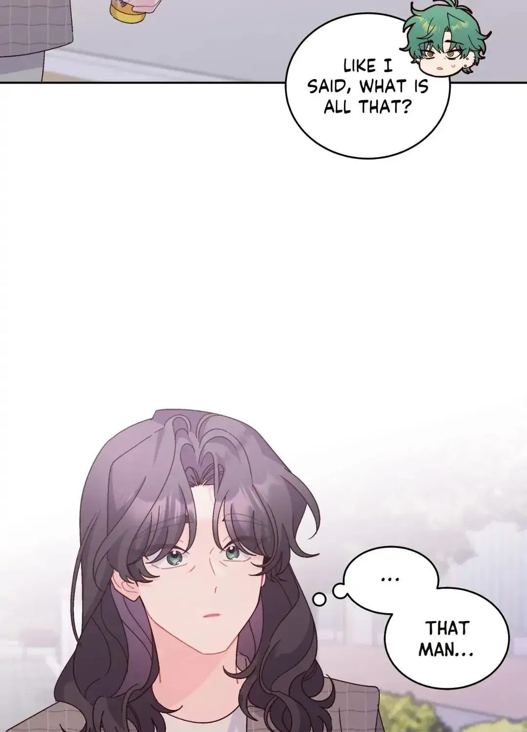 Read Merry Marbling chapter 98 image 112 on Lezhin