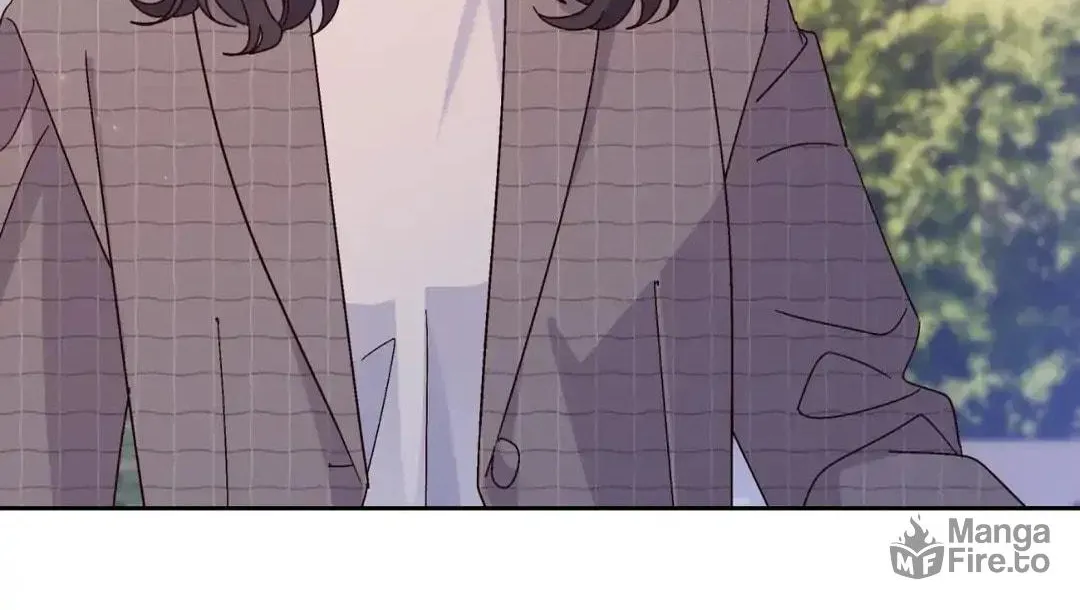 Read Merry Marbling chapter 98 image 113 on Lezhin