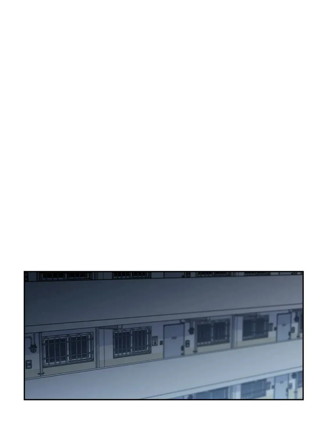 Read Merry Marbling chapter 98 image 114 on Lezhin
