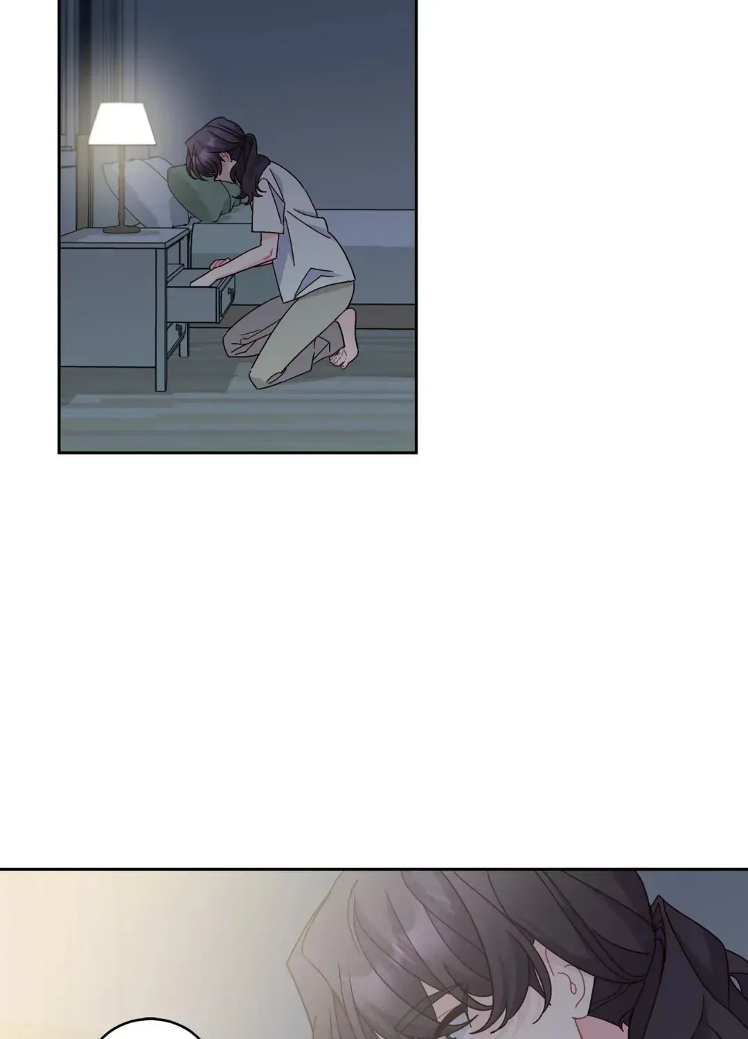 Read Merry Marbling chapter 98 image 116 on Lezhin