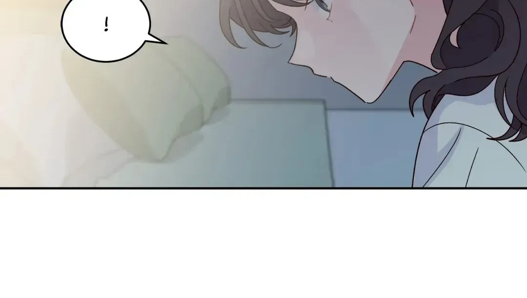 Read Merry Marbling chapter 98 image 117 on Lezhin