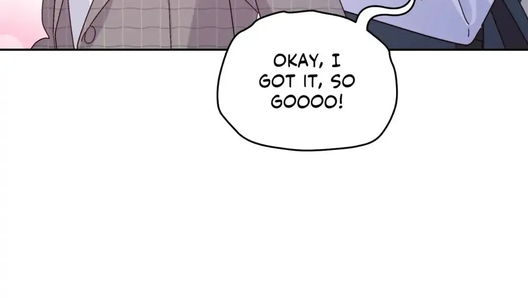 Read Merry Marbling chapter 98 image 13 on Lezhin