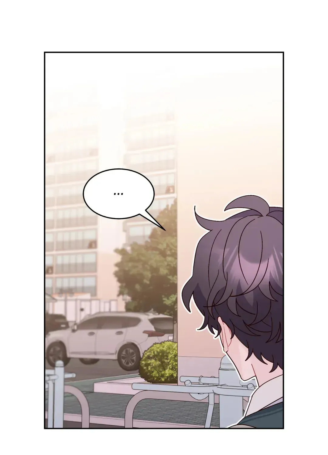 Read Merry Marbling chapter 98 image 14 on Lezhin