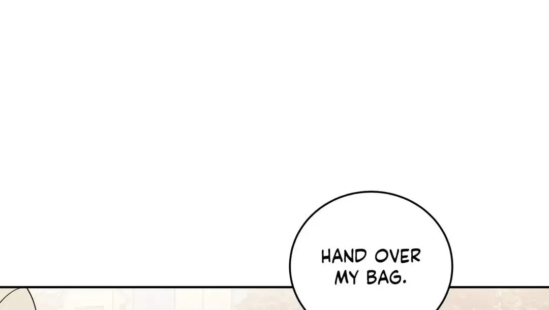 Read Merry Marbling chapter 98 image 15 on Lezhin