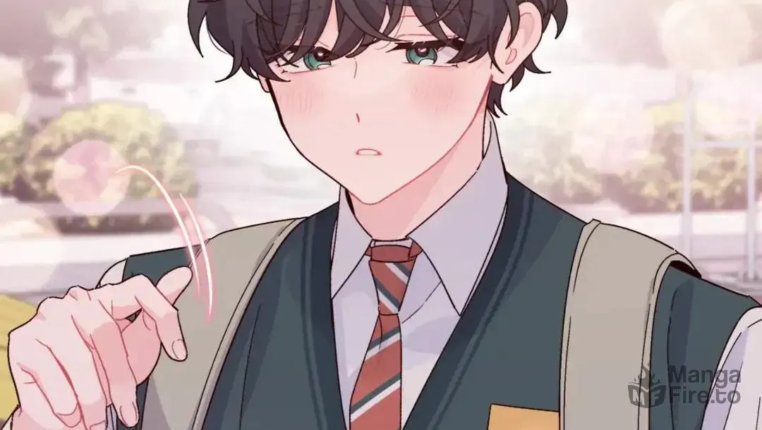 Read Merry Marbling chapter 98 image 17 on Lezhin