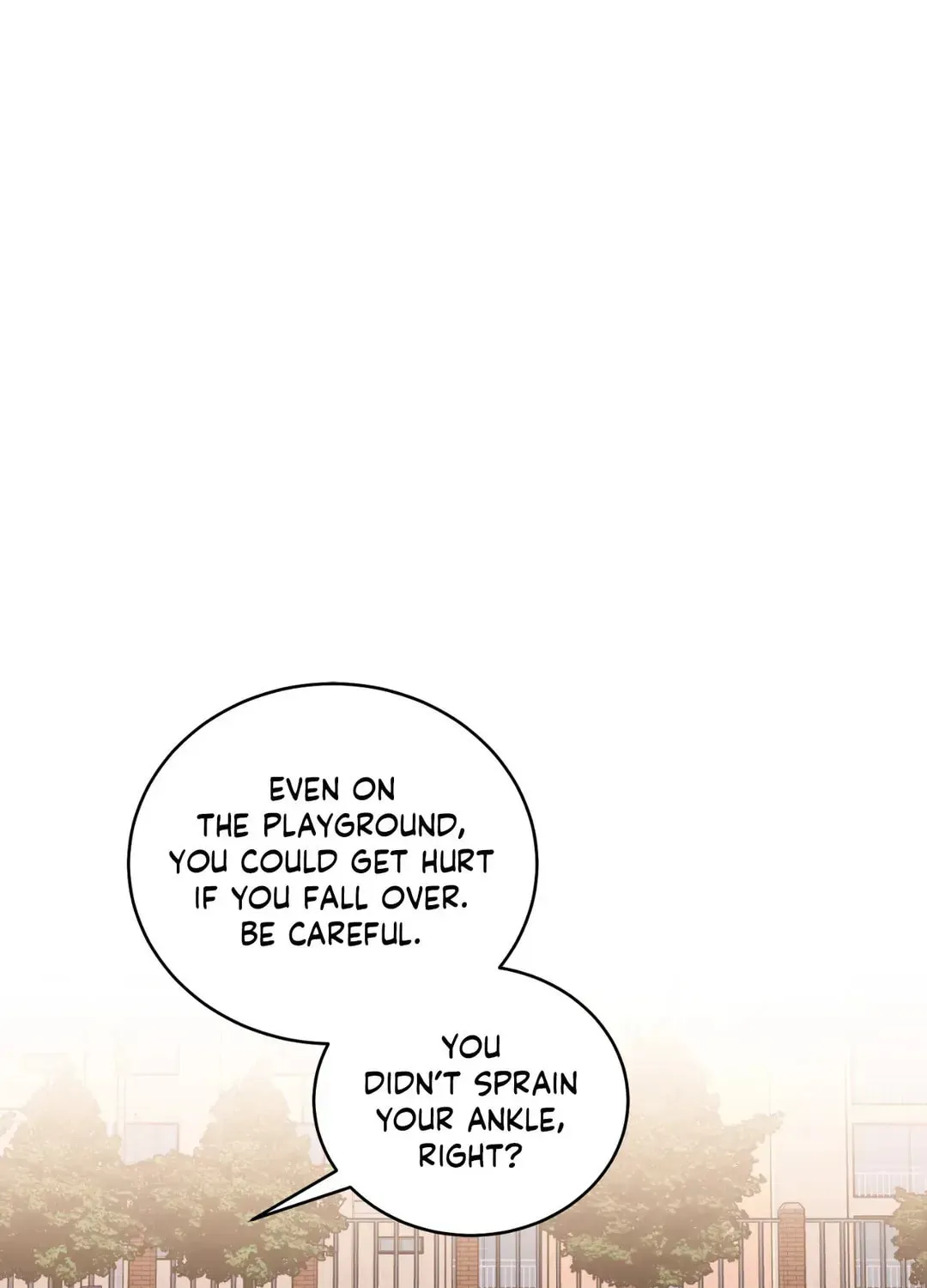 Read Merry Marbling chapter 98 image 2 on Lezhin