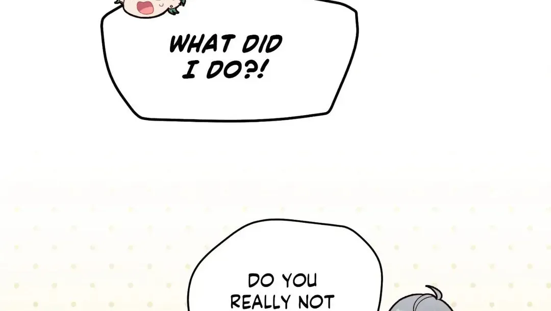 Read Merry Marbling chapter 98 image 21 on Lezhin