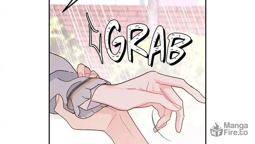 Read Merry Marbling chapter 98 image 23 on Lezhin