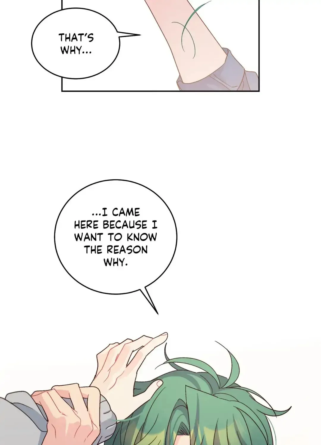 Read Merry Marbling chapter 98 image 24 on Lezhin