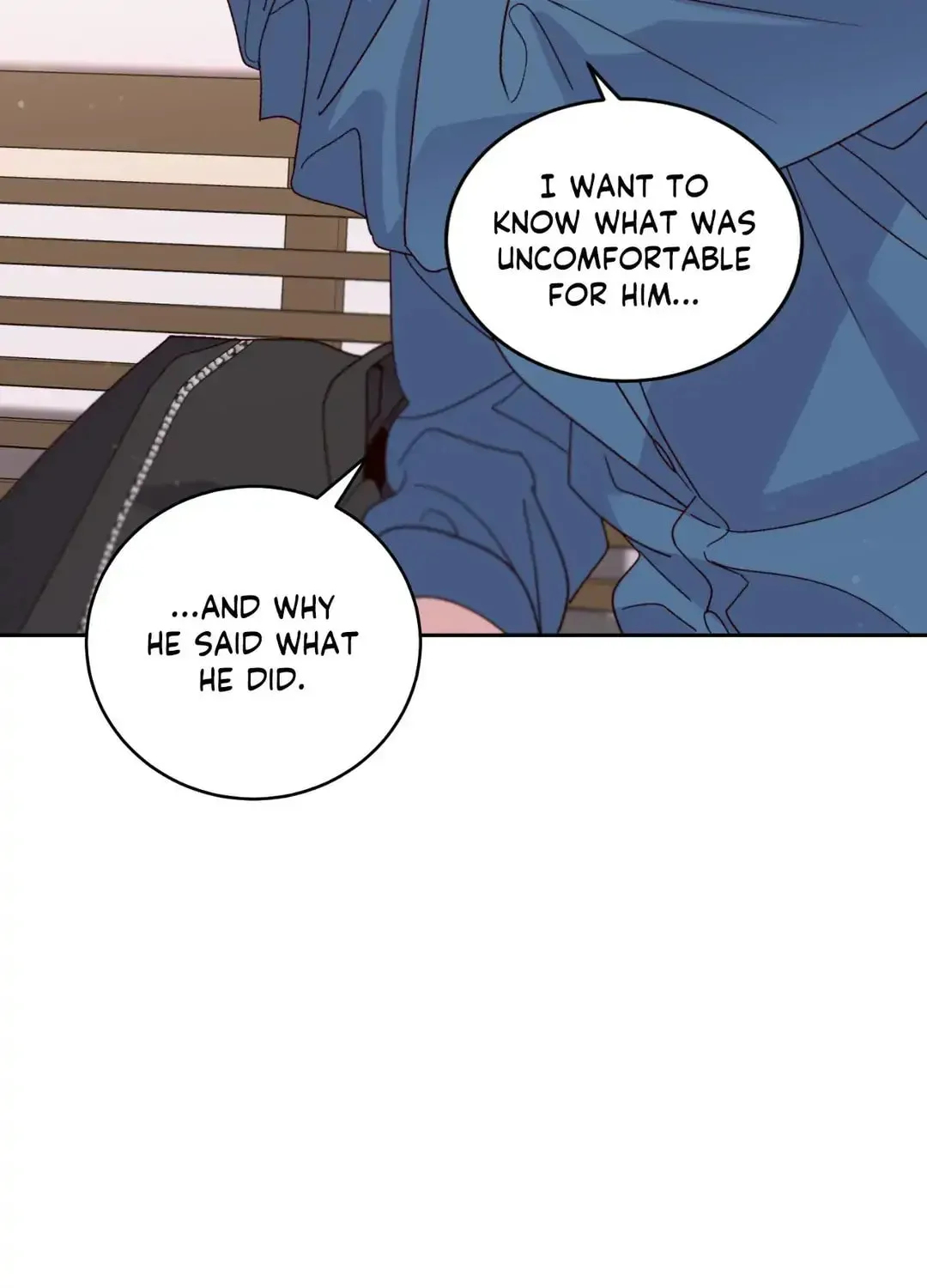Read Merry Marbling chapter 98 image 26 on Lezhin