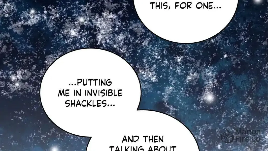 Read Merry Marbling chapter 98 image 29 on Lezhin