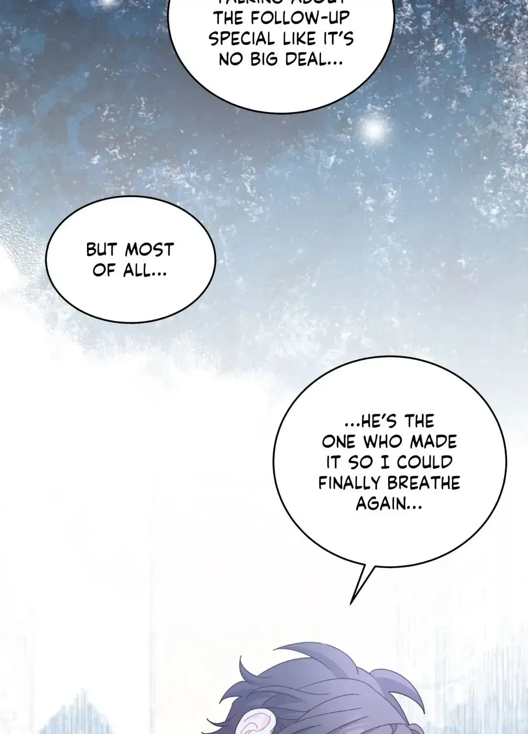 Read Merry Marbling chapter 98 image 30 on Lezhin