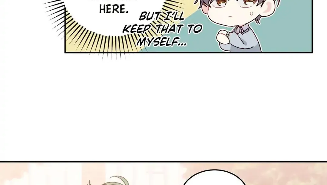 Read Merry Marbling chapter 98 image 33 on Lezhin