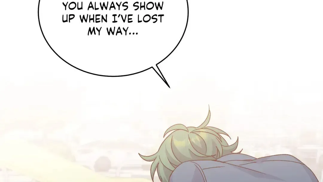Read Merry Marbling chapter 98 image 37 on Lezhin