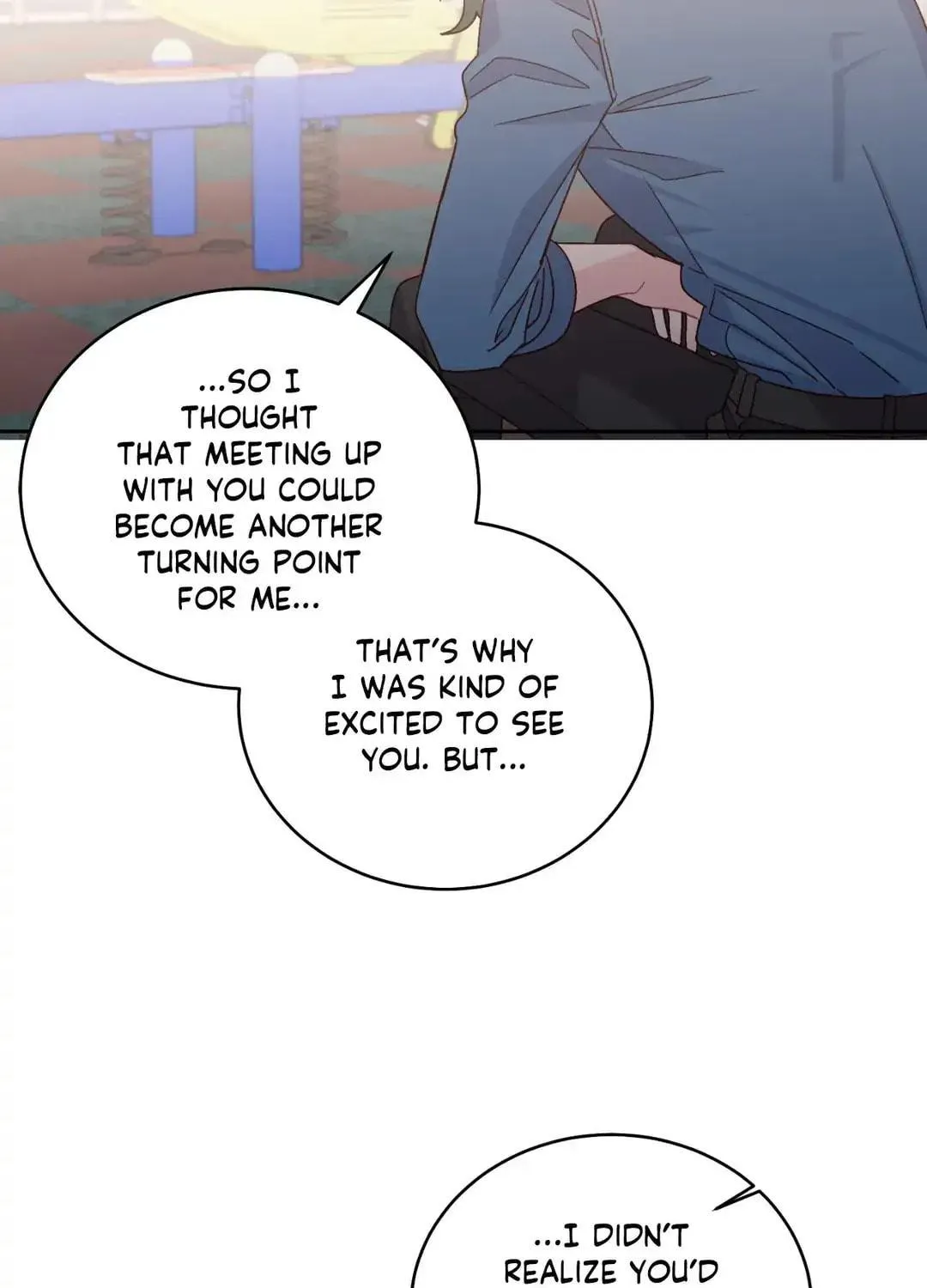 Read Merry Marbling chapter 98 image 38 on Lezhin