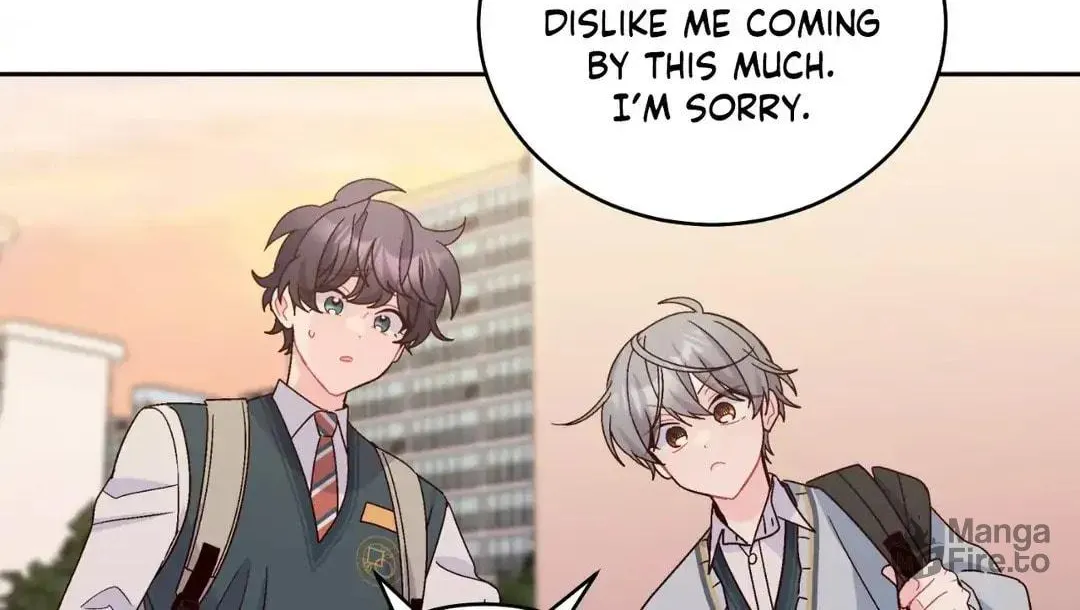 Read Merry Marbling chapter 98 image 39 on Lezhin