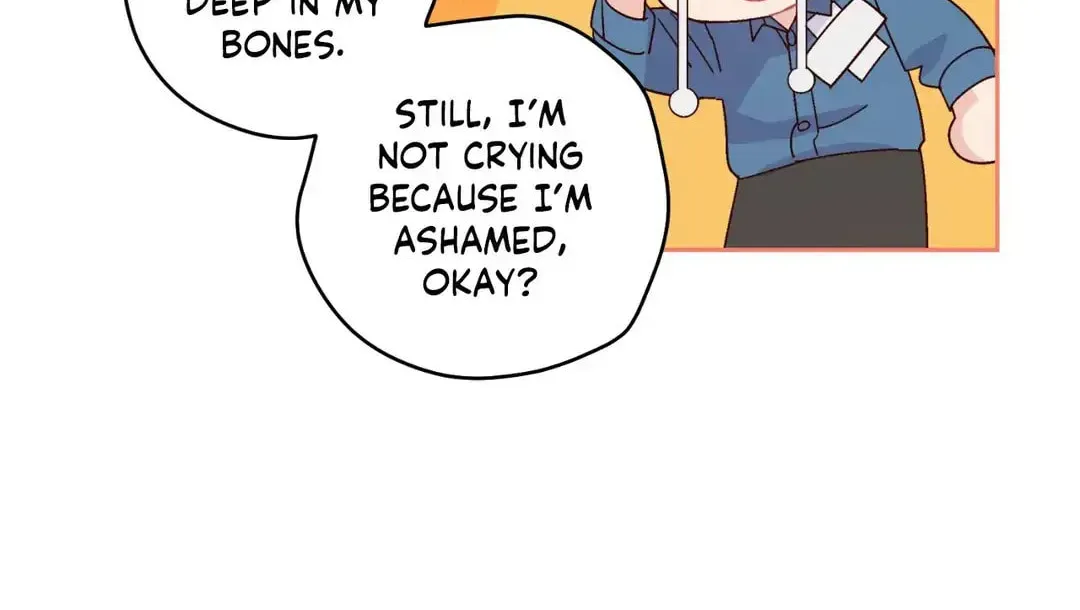 Read Merry Marbling chapter 98 image 43 on Lezhin