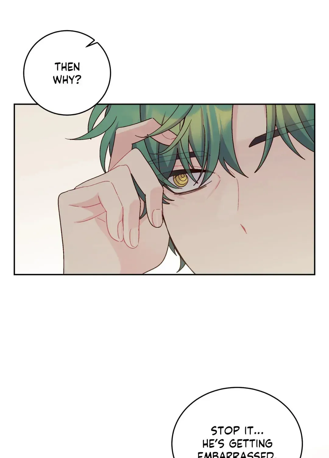 Read Merry Marbling chapter 98 image 44 on Lezhin